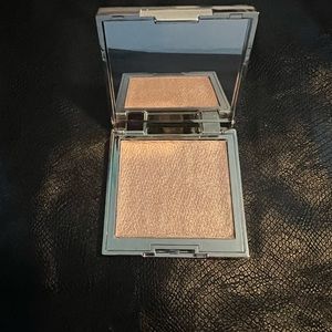 Jouer Cosmetics Limited Edition face & body highlighter - molten glow